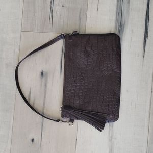 Gianni Chiarini small bag
